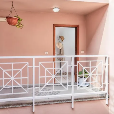 Flatguest Apartamento Samperez Daire Los Llanos De Aridane